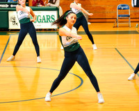 PERFORMANCE 1-7-20 TD