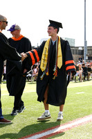 SVL_diplomas_home_side_4