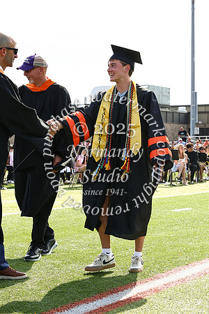 SVL_diplomas_home_side_4