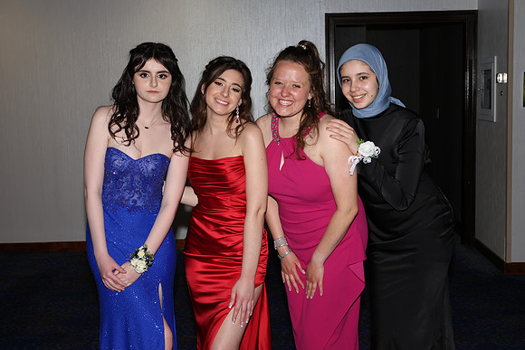 SVL_jr_sr_prom_363