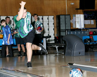 CNH_16_bo-b
