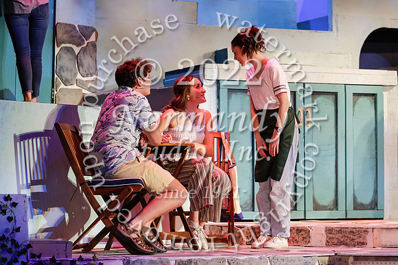 WHS_46_mama mia musical