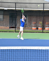 WHS_tn-b-v_11