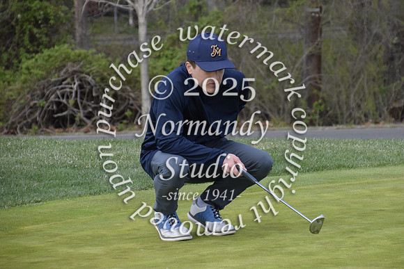 CHS_go-b_25