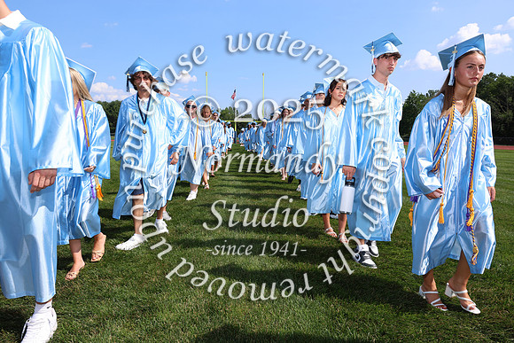 FTH_grad_candids_065