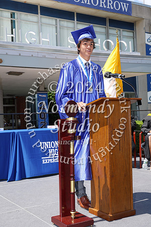 UCH_speakers_PT_982