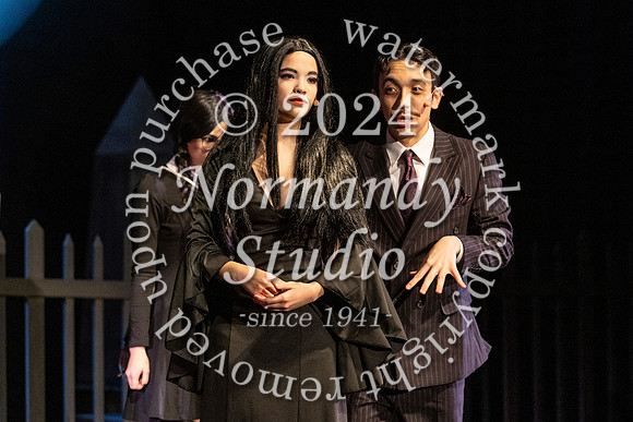 VOR_adams family_19