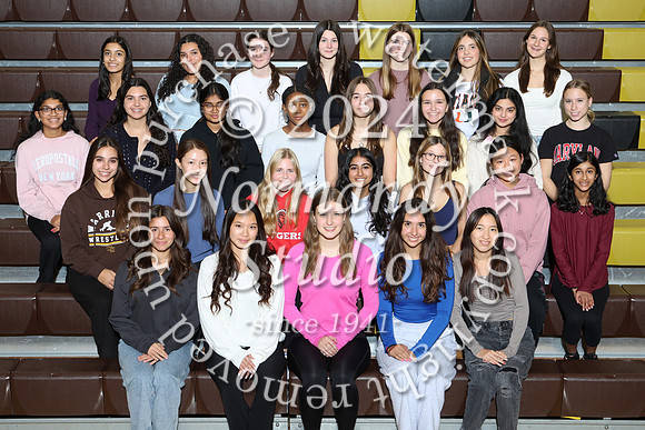 WTG_clubs_five_195