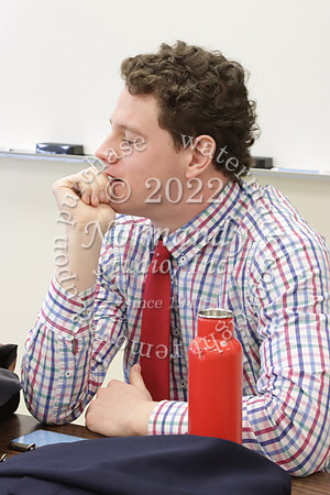 SHP_025_soph_slc