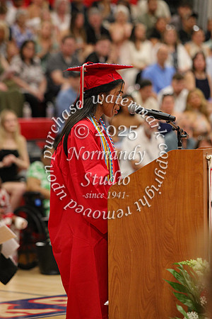 LIB_candids_42