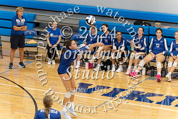 WHS_vb-g_27