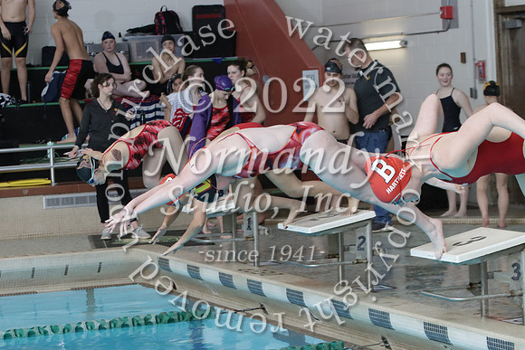 VOR_sw-g_32