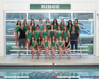 RDG_0040_sw-g-t_8-8x10