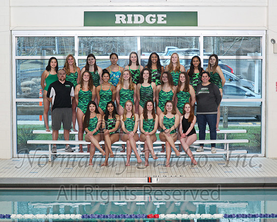 RDG_0040_sw-g-t_8-8x10