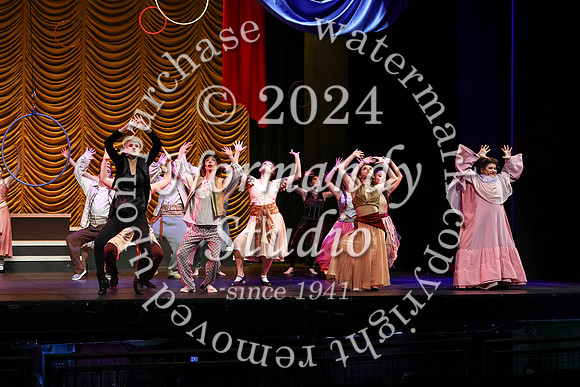 WTG_pippin_16