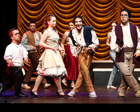 PIPPIN MUSICAL 3-13-24 AC