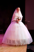UCH_emma_musical_002.