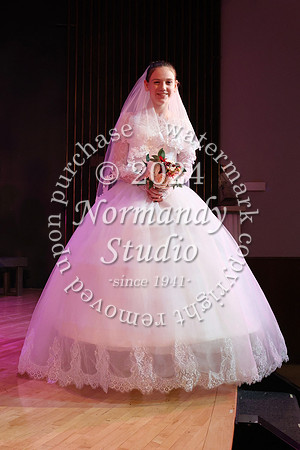 UCH_emma_musical_002.