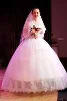 UCH_emma_musical_001.