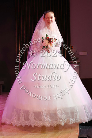 UCH_emma_musical_001.