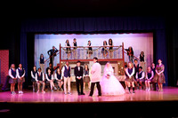 UCH_emma_musical_003.