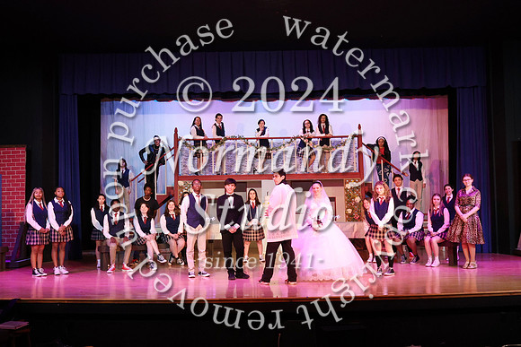 UCH_emma_musical_003.