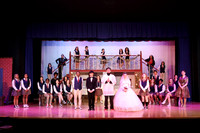 UCH_emma_musical_005.