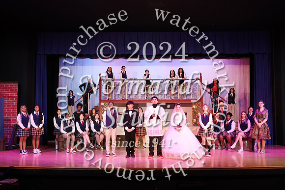 UCH_emma_musical_005.