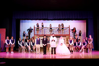 UCH_emma_musical_004.