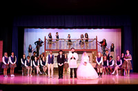 UCH_emma_musical_006.