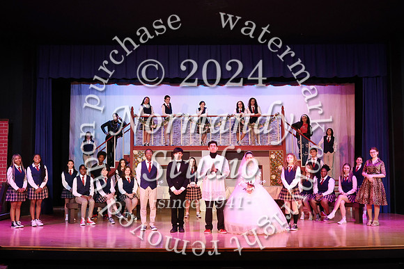 UCH_emma_musical_006.