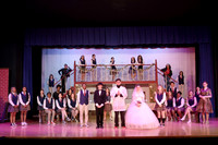 UCH_emma_musical_007.