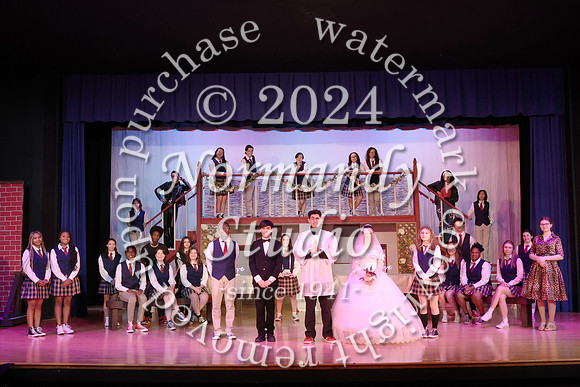 UCH_emma_musical_007.
