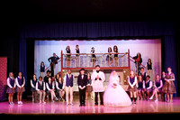 UCH_emma_musical_008.