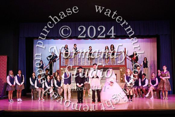 UCH_emma_musical_008.