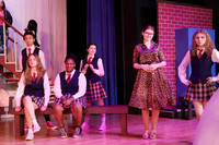 UCH_emma_musical_009.