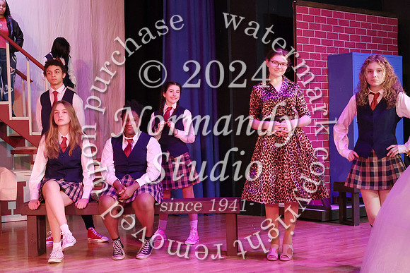 UCH_emma_musical_009.