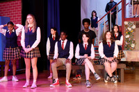 UCH_emma_musical_010.
