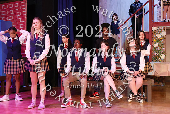 UCH_emma_musical_010.