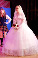 UCH_emma_musical_011.