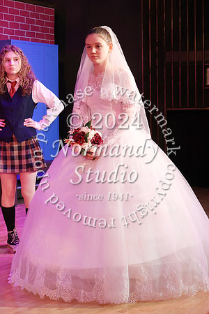 UCH_emma_musical_011.