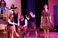 UCH_emma_musical_012.
