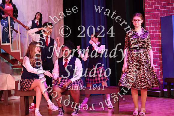 UCH_emma_musical_012.
