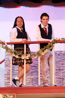 UCH_emma_musical_013.