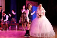 UCH_emma_musical_014.