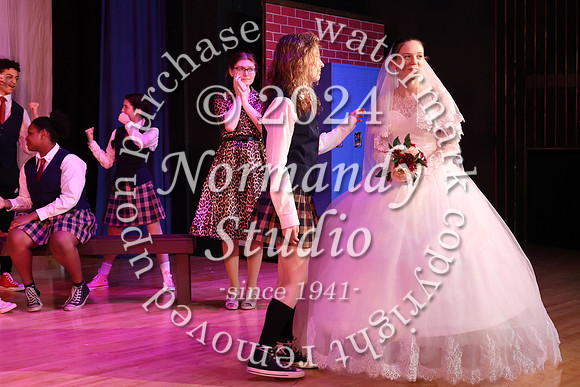 UCH_emma_musical_014.