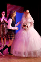 UCH_emma_musical_015.