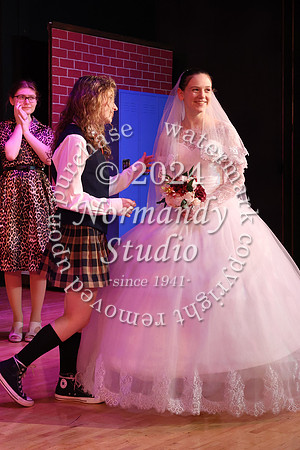 UCH_emma_musical_015.