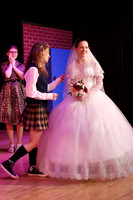 UCH_emma_musical_016.