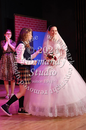 UCH_emma_musical_016.
